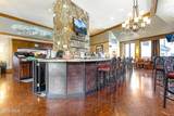 120 Offerson Road - Photo 14