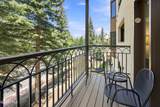 120 Offerson Road - Photo 6