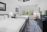 120 Offerson Road - Photo 9