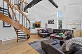 508 Lionshead Circle - Photo 1