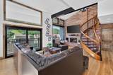 508 Lionshead Circle - Photo 10