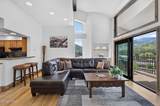 508 Lionshead Circle - Photo 12