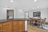 508 Lionshead Circle - Photo 14