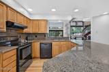 508 Lionshead Circle - Photo 15