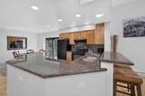 508 Lionshead Circle - Photo 16