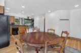 508 Lionshead Circle - Photo 17