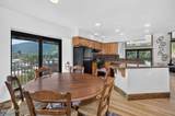 508 Lionshead Circle - Photo 18