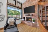 508 Lionshead Circle - Photo 2