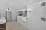 508 Lionshead Circle - Photo 24