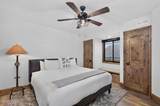 508 Lionshead Circle - Photo 25