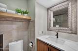 508 Lionshead Circle - Photo 26