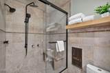 508 Lionshead Circle - Photo 27