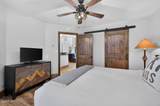 508 Lionshead Circle - Photo 28