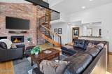 508 Lionshead Circle - Photo 3