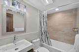 508 Lionshead Circle - Photo 30