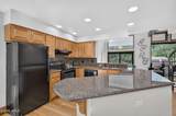 508 Lionshead Circle - Photo 4