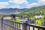 508 Lionshead Circle - Photo 8