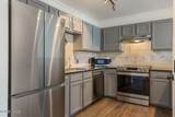 34295 U.S. 6 - Photo 1