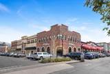 34295 U.S. 6 - Photo 17