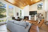 950 Red Sandstone Road - Photo 1