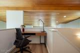 950 Red Sandstone Road - Photo 10
