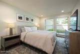 950 Red Sandstone Road - Photo 11