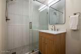 950 Red Sandstone Road - Photo 12