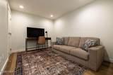 950 Red Sandstone Road - Photo 13