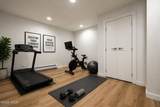 950 Red Sandstone Road - Photo 14