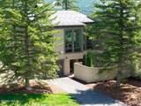950 Red Sandstone Road - Photo 15