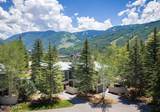 950 Red Sandstone Road - Photo 16