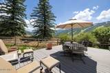 950 Red Sandstone Road - Photo 17