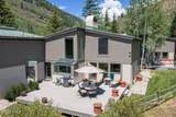 950 Red Sandstone Road - Photo 18