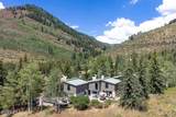 950 Red Sandstone Road - Photo 19