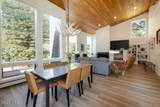 950 Red Sandstone Road - Photo 4