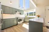 950 Red Sandstone Road - Photo 5