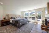 950 Red Sandstone Road - Photo 6
