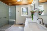 950 Red Sandstone Road - Photo 7