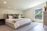 950 Red Sandstone Road - Photo 8