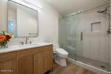 950 Red Sandstone Road - Photo 9