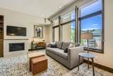 126 Riverfront Lane - Photo 1