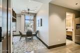126 Riverfront Lane - Photo 10