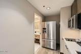 126 Riverfront Lane - Photo 11