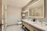 126 Riverfront Lane - Photo 12