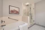 126 Riverfront Lane - Photo 13
