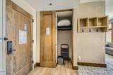 126 Riverfront Lane - Photo 14