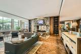 126 Riverfront Lane - Photo 16