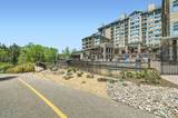 126 Riverfront Lane - Photo 21