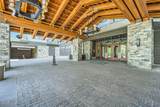 126 Riverfront Lane - Photo 24