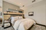 126 Riverfront Lane - Photo 6